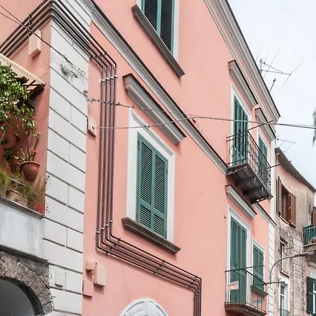 Fiore Di Loto Daire