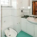 Fiore Di Loto Lägenhet
