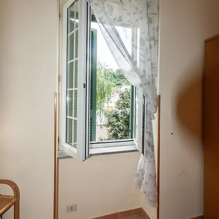 Apartament Fiore Di Loto *